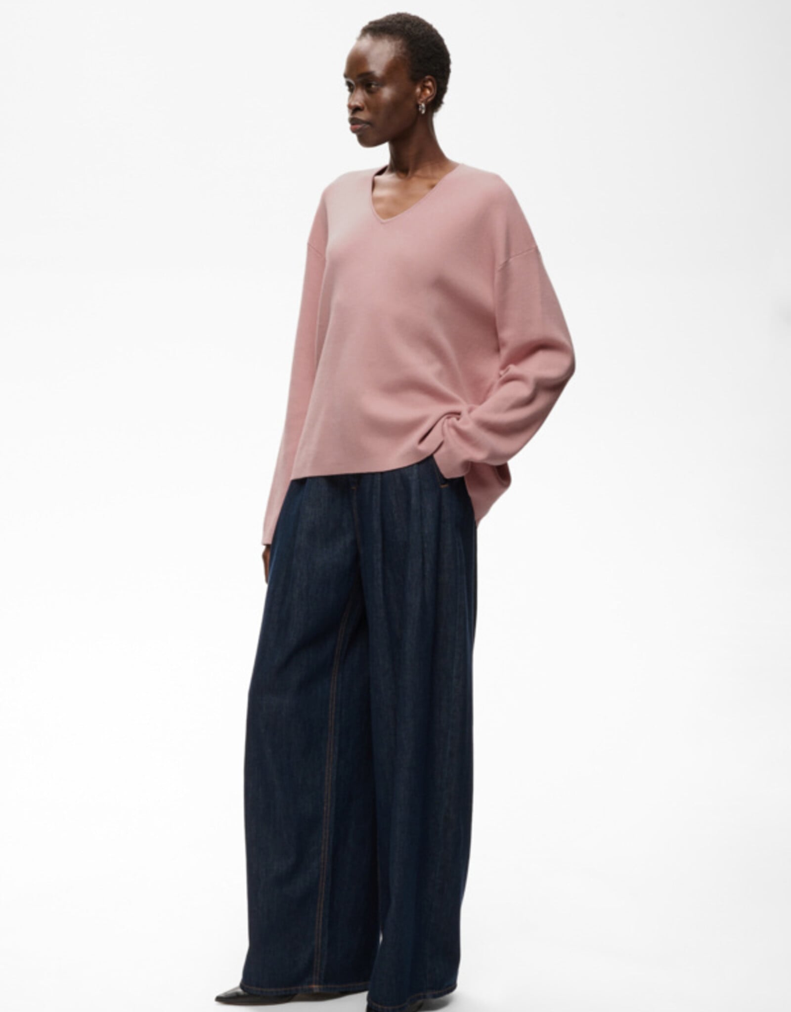 Inwear InWear -Chandail  TildaIW