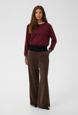 Culture Culture - CUClare Annemarie Pullover