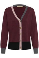 Culture Culture - Cardigan  CUClare Annemarie
