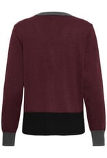 Culture Culture - Cardigan  CUClare Annemarie