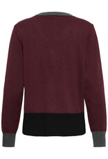 Culture Culture - CUClare Annemarie Cardigan