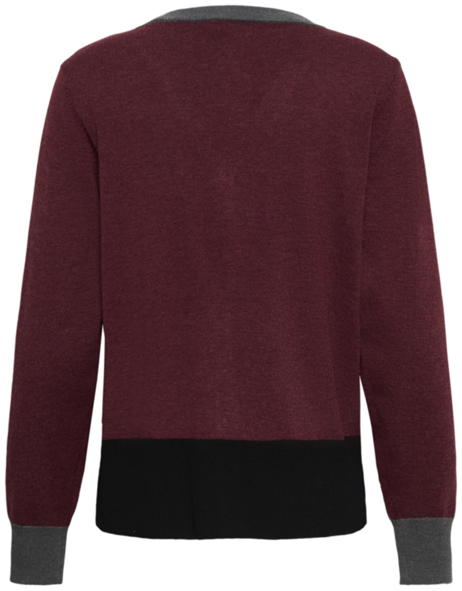 Culture Culture - Cardigan  CUClare Annemarie