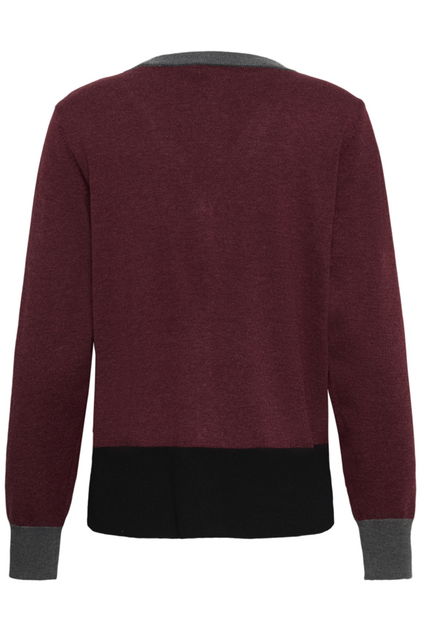 Culture Cardigan  CUClare Annemarie