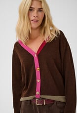 Culture Culture - Cardigan  CUClare Annemarie