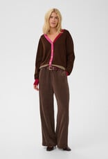 Culture Culture - Cardigan  CUClare Annemarie