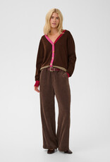 Culture Culture - CUClare Annemarie Cardigan