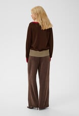 Culture Culture - Cardigan  CUClare Annemarie