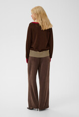 Culture Culture - CUClare Annemarie Cardigan