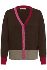 Culture Culture - Cardigan  CUClare Annemarie