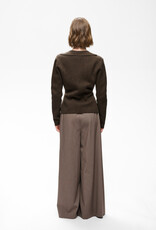 Inwear InWear - Cardigan  TildaIW