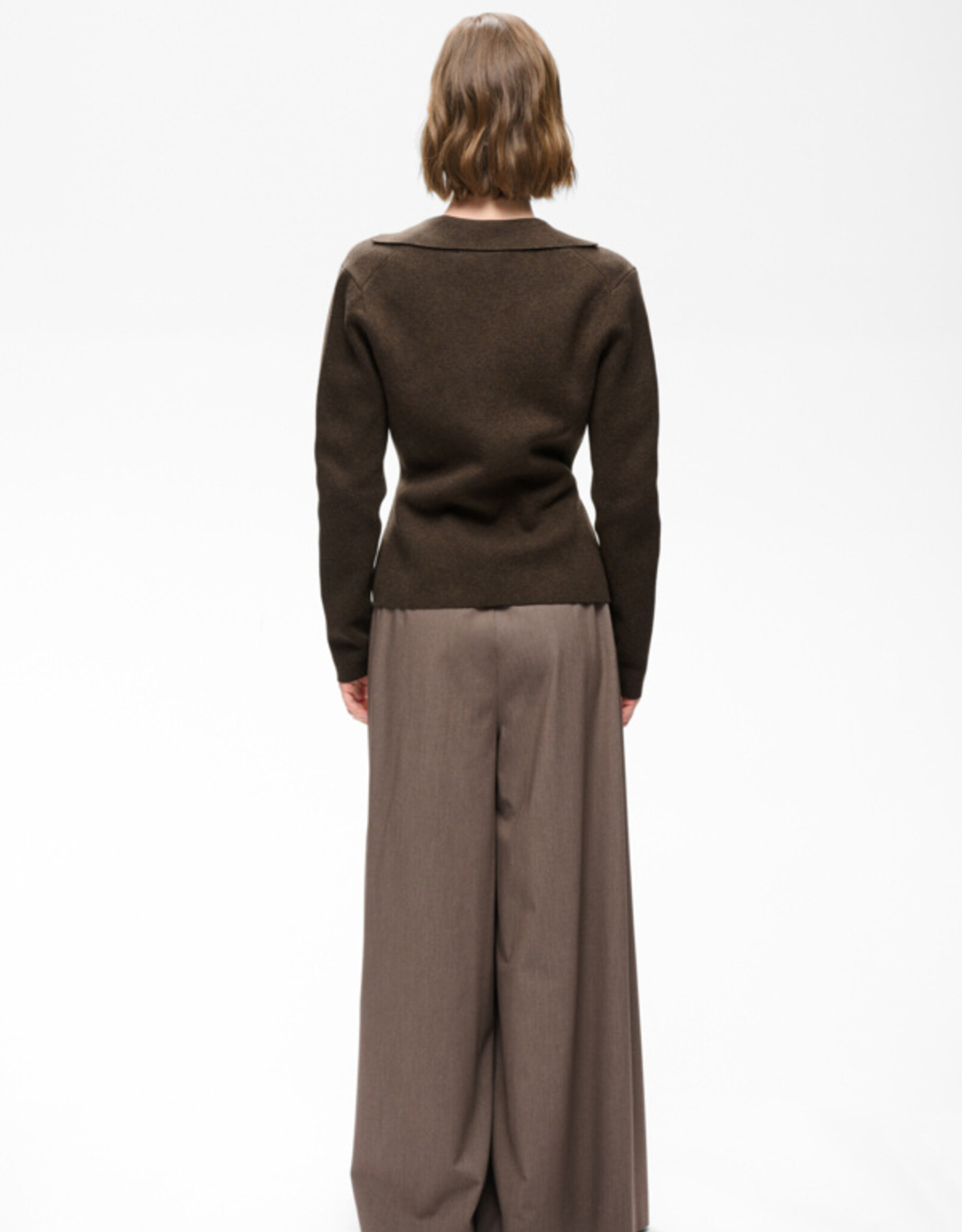 Inwear InWear - Cardigan  TildaIW