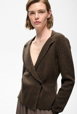 Inwear InWear - Cardigan  TildaIW