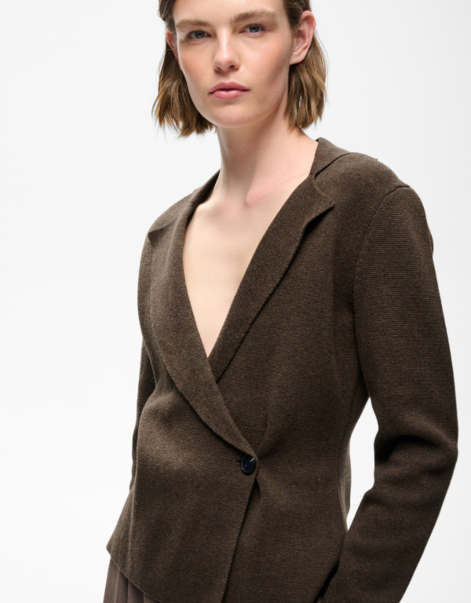 Inwear InWear - TildaIW Cardigan