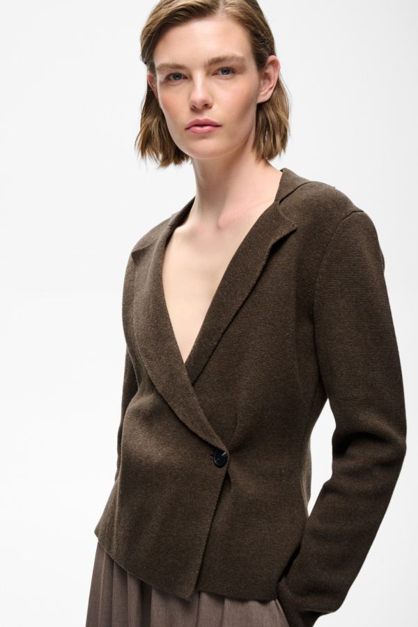Inwear Cardigan  TildaIW