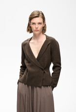 Inwear InWear - TildaIW Cardigan