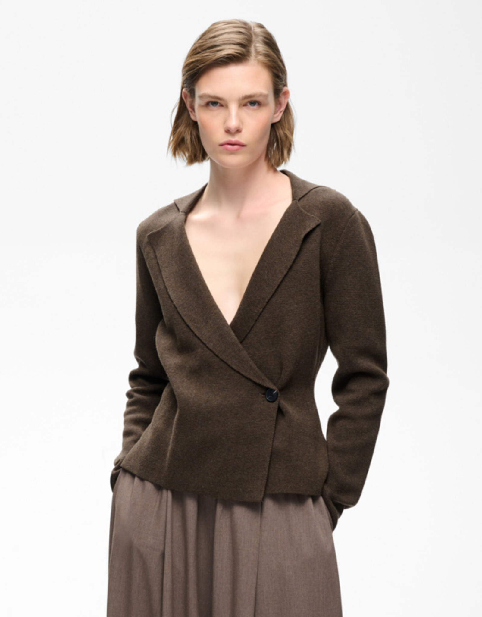 Inwear InWear - TildaIW Cardigan