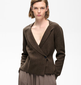 Inwear InWear - Cardigan  TildaIW