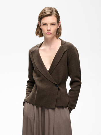 Inwear InWear - Cardigan  TildaIW