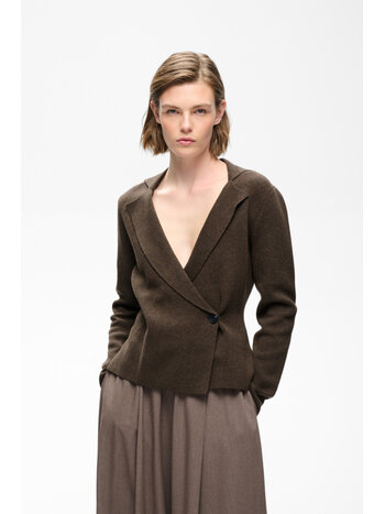 Inwear InWear - Cardigan  TildaIW