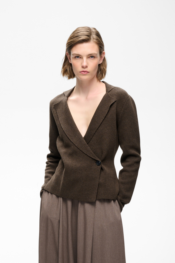 Inwear Cardigan  TildaIW