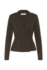 Inwear InWear - TildaIW Cardigan