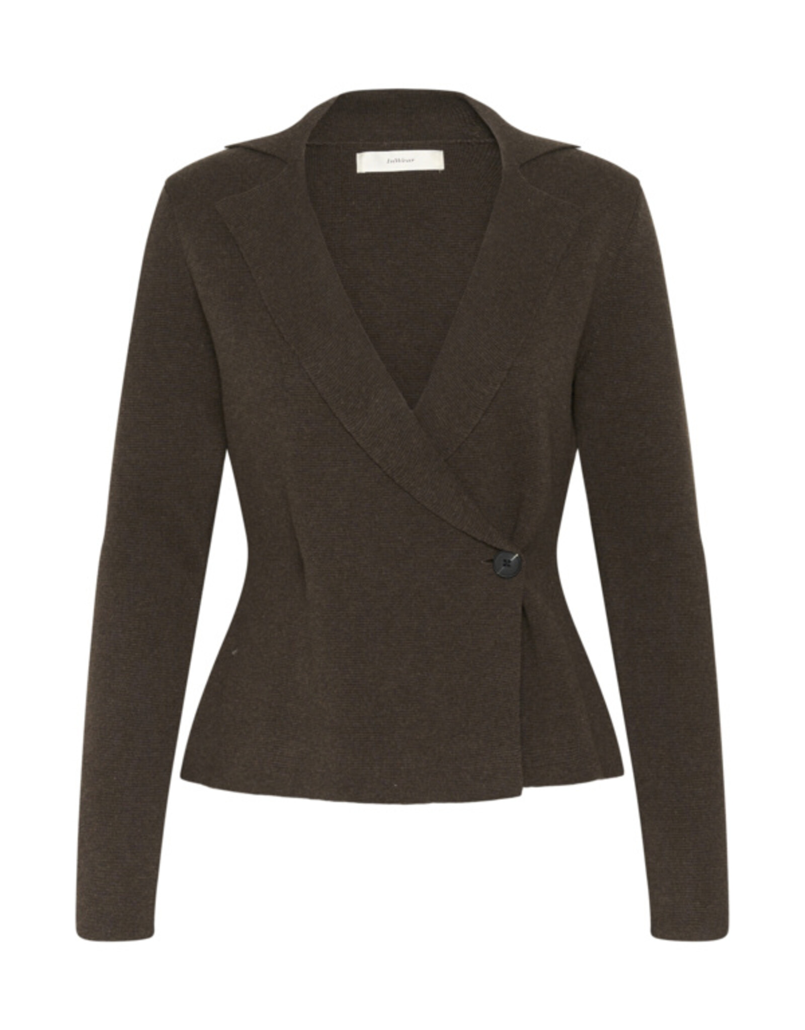Inwear InWear - Cardigan  TildaIW
