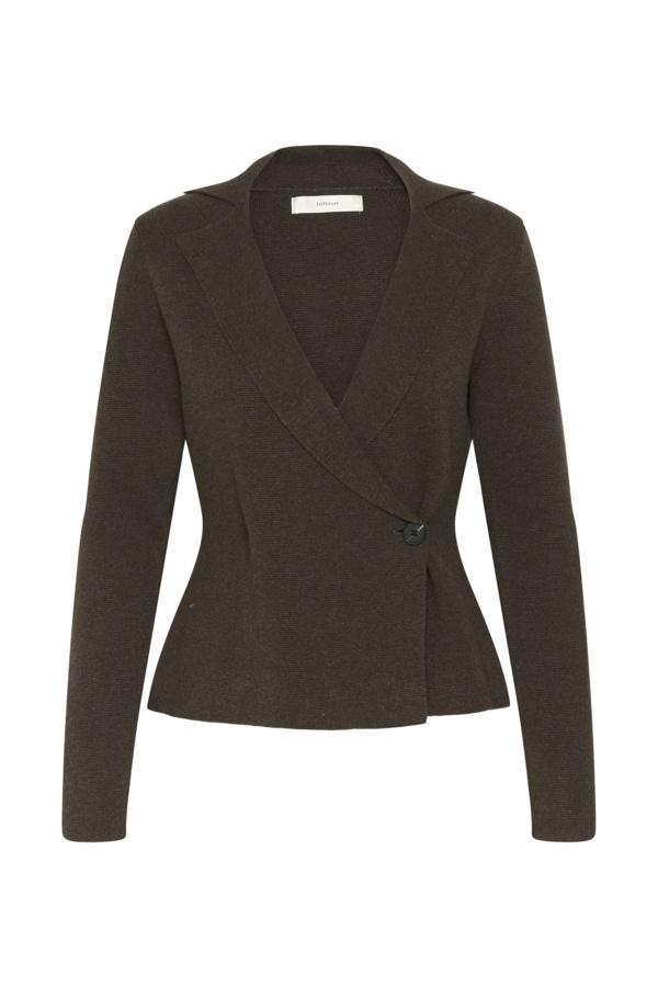 Inwear Cardigan  TildaIW