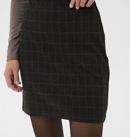 Part Two Part Two - Corinne Skirt
