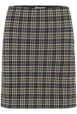 Part Two Part Two - Corinne Skirt