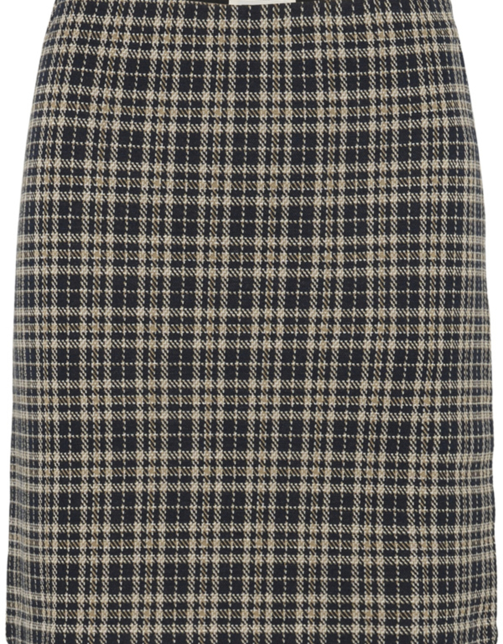 Part Two Part Two - Corinne Skirt