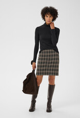 Part Two Part Two - Corinne Skirt