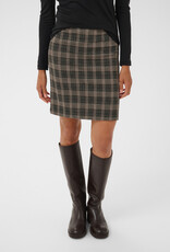 Part Two Part Two - Corinne Skirt