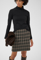 Part Two Part Two - Corinne Skirt