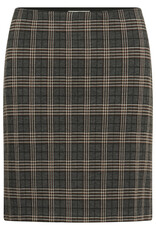 Part Two Part Two - Corinne Skirt