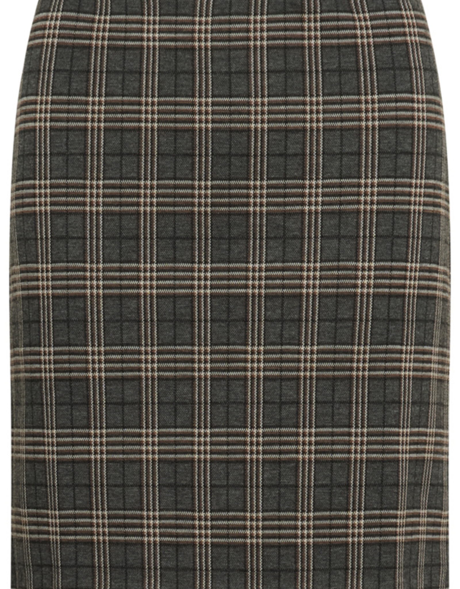 Part Two Part Two - Corinne Skirt
