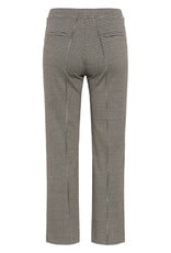 Part Two Part Two -Pantalon PontasPW