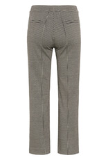 Part Two Part Two - PontasPW Pants