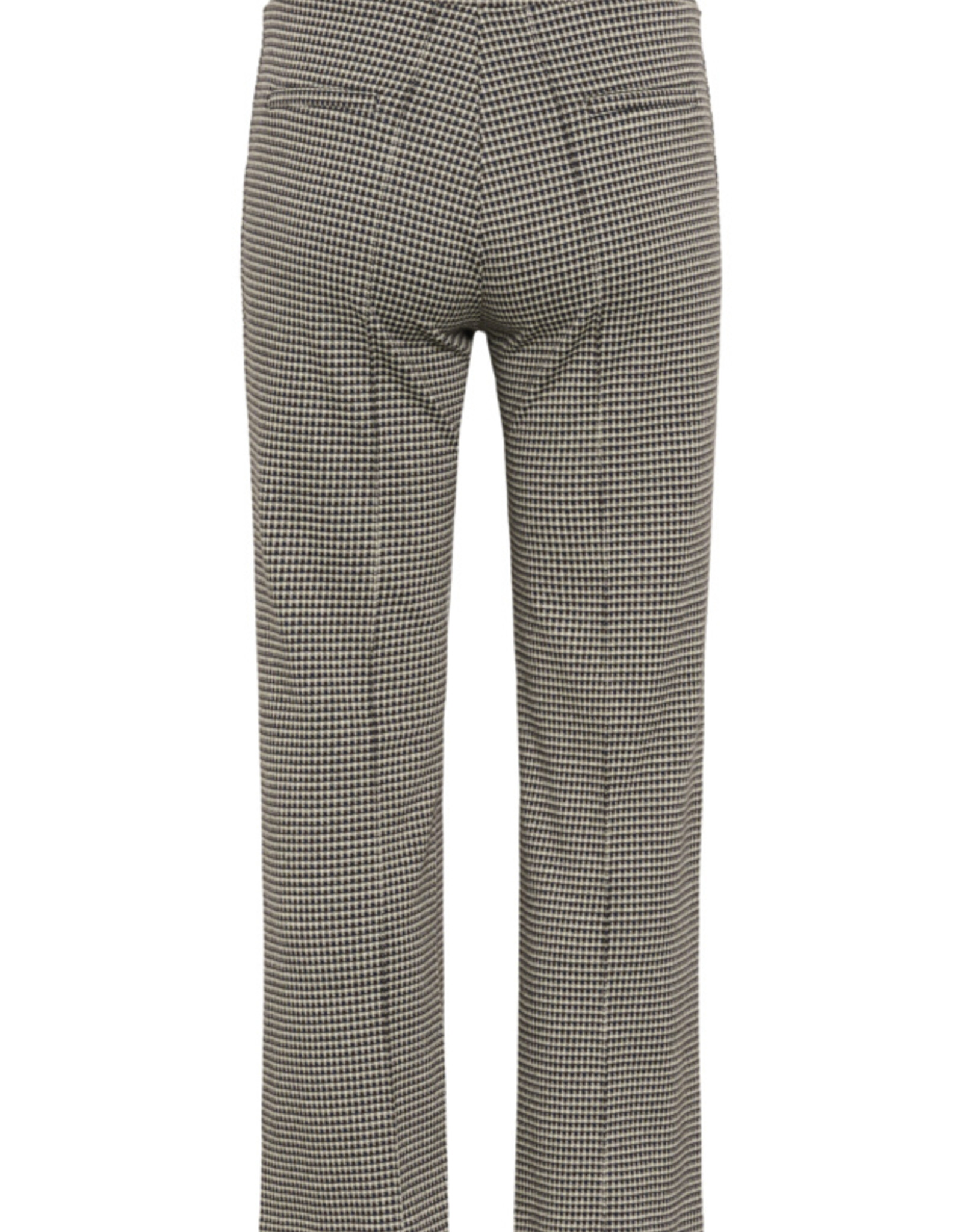 Part Two Part Two - PontasPW Pants