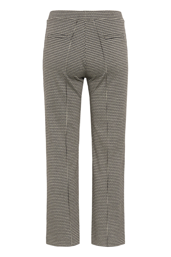 Part Two Pantalon PontasPW