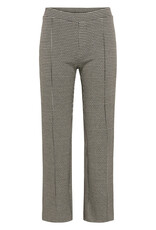 Part Two Part Two - PontasPW Pants