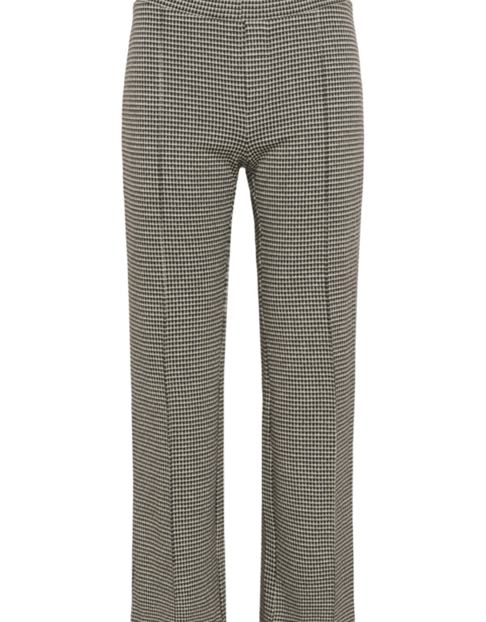 Part Two Part Two -Pantalon PontasPW
