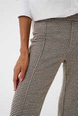 Part Two Part Two - PontasPW Pants