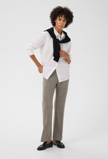 Part Two Part Two - PontasPW Pants