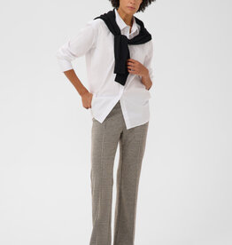 Part Two Part Two - PontasPW Pants