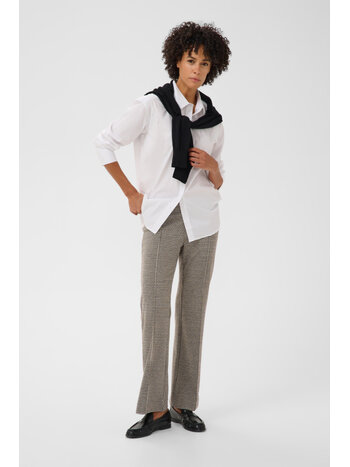 Part Two Part Two -Pantalon PontasPW