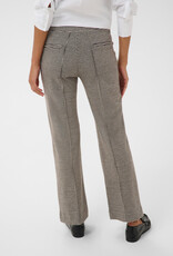 Part Two Part Two - PontasPW Pants
