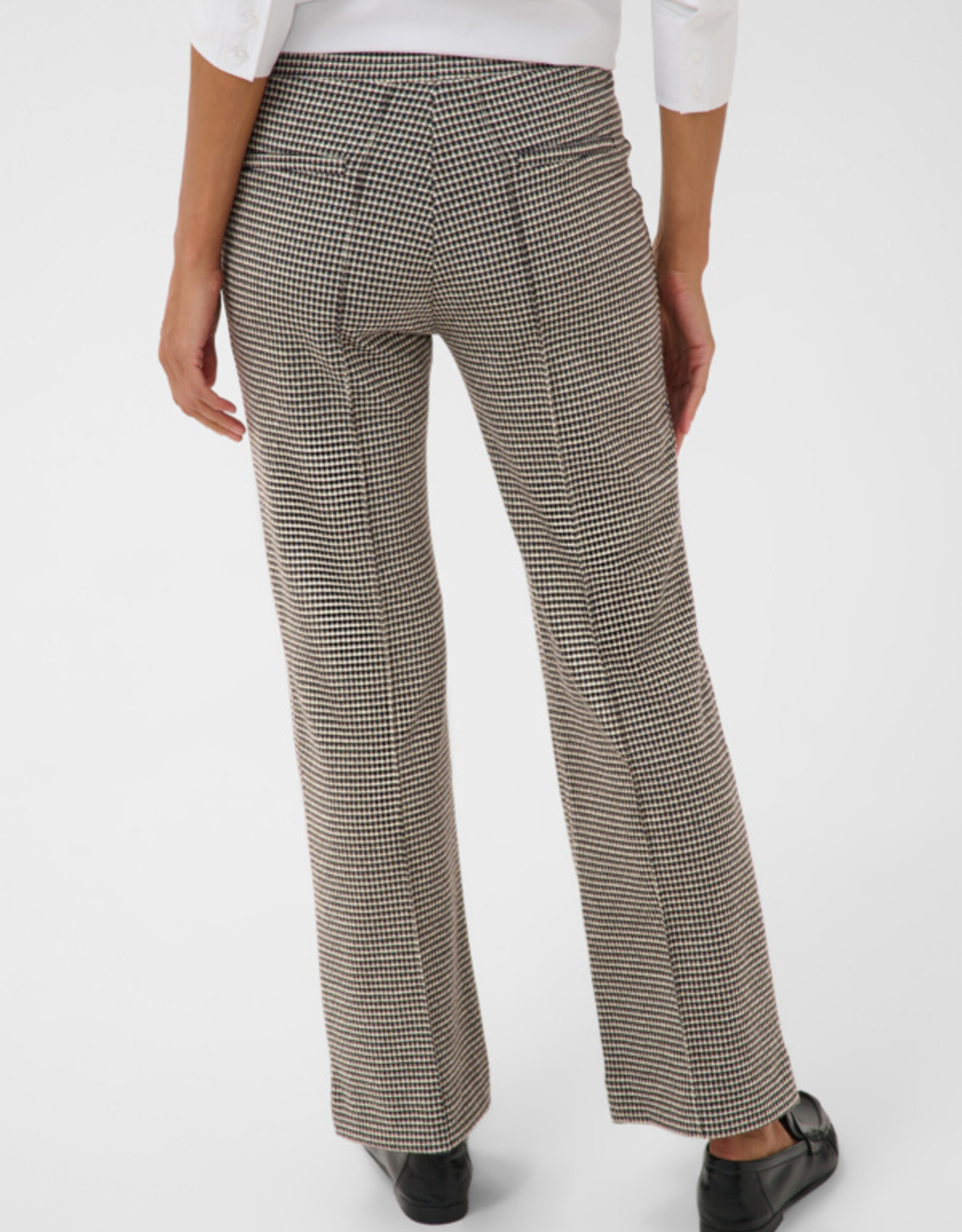 Part Two Part Two -Pantalon PontasPW