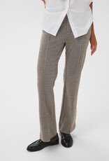 Part Two Part Two - PontasPW Pants