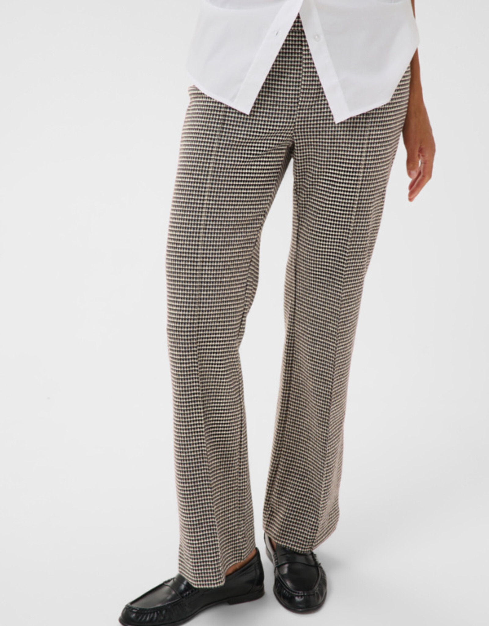 Part Two Part Two -Pantalon PontasPW