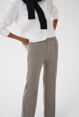 Part Two Part Two - PontasPW Pants